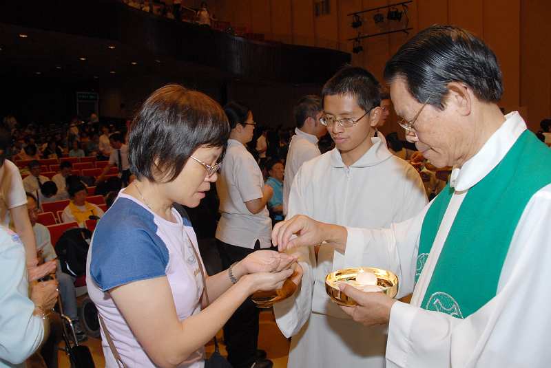 DSC (183)